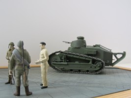 FT-17
